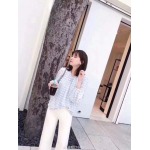 2025年9月25日入荷新品CHANELピアスギフト/誕生日/記念品/アクセサリーxin工場