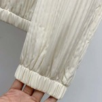 2025年9月25日入荷新品CHANELピアスギフト/誕生日/記念品/アクセサリーxin工場