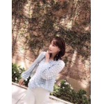 2025年9月25日入荷新品CHANELピアスギフト/誕生日/記念品/アクセサリーxin工場