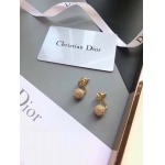 2025年9月25日入荷新品Diorピアスギフト/誕生日/記念品/アクセサリーxin工場