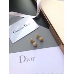 2025年9月25日入荷新品Diorピアスギフト/誕生日/記念品/アクセサリーxin工場