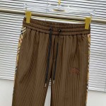 2025年9月25日入荷新品Diorピアスギフト/誕生日/記念品/アクセサリーxin工場