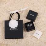 2025年9月25日入荷新品Chanelピアスギフト/誕生日/記念品/アクセサリーxin工場