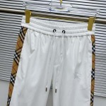 2025年9月25日入荷新品Diorピアスギフト/誕生日/記念品/アクセサリーxin工場