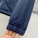 2025年9月25日入荷新品Diorブレスレットギフト/誕生日/記念品/アクセサリーxin工場