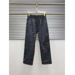 2025年9月25日入荷新品Balenciagaネックレスギフト/誕生日/記念品/アクセサリーxin工場