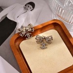 2025年9月25日入荷新品CHANELピアスギフト/誕生日/記念品/アクセサリーxin工場