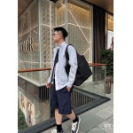 2025年9月25日入荷新品CHANELピアスギフト/誕生日/記念品/アクセサリーxin工場