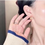 2025年9月25日入荷新品Celineピアスギフト/誕生日/記念品/アクセサリーxin工場