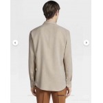 2025年9月25日入荷新品Diorピアスギフト/誕生日/記念品/アクセサリーxin工場