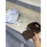 2025年9月25日入荷新品Diorピアスギフト/誕生日/記念品/アクセサリーxin工場