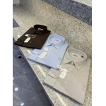 2025年9月25日入荷新品Diorブレスレットギフト/誕生日/記念品/アクセサリーxin工場