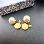 2025年9月25日入荷新品Diorピアスギフト/誕生日/記念品/アクセサリーxin工場