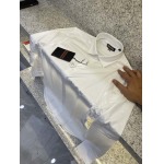 2025年9月25日入荷新品Diorピアスギフト/誕生日/記念品/アクセサリーxin工場