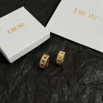 2025年9月25日入荷新品Dior指輪ギフト/誕生日/記念品/アクセサリーxin工場