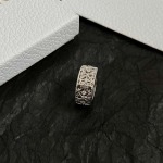 2025年9月25日入荷新品Dior指輪ギフト/誕生日/記念品/アクセサリーxin工場