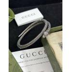 2025年9月25日入荷新品Gucci腕輪/ブレスレットギフト/誕生日/記念品/アクセサリーxin工場