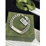 2025年9月25日入荷新品Gucciブレスレットギフト/誕生日/記念品/アクセサリーxin工場