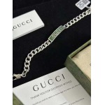 2025年9月25日入荷新品Gucciブレスレットギフト/誕生日/記念品/アクセサリーxin工場