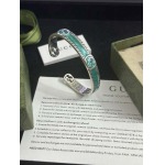 2025年9月25日入荷新品Gucci腕輪/ブレスレットギフト/誕生日/記念品/アクセサリーxin工場