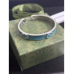 2025年9月25日入荷新品Gucci腕輪/ブレスレットギフト/誕生日/記念品/アクセサリーxin工場
