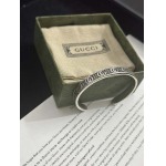 2025年9月25日入荷新品Gucci腕輪/ブレスレットギフト/誕生日/記念品/アクセサリーxin工場