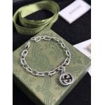 2025年9月25日入荷新品Gucciブレスレットギフト/誕生日/記念品/アクセサリーxin工場