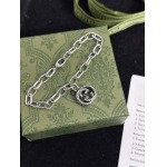 2025年9月25日入荷新品Gucciブレスレットギフト/誕生日/記念品/アクセサリーxin工場