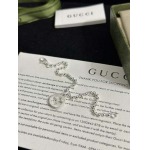 2025年9月25日入荷新品Gucciブレスレットギフト/誕生日/記念品/アクセサリーxin工場