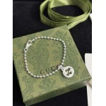 2025年9月25日入荷新品Gucciブレスレットギフト/誕生日/記念品/アクセサリーxin工場