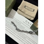 2025年9月25日入荷新品Gucciブレスレットギフト/誕生日/記念品/アクセサリーxin工場