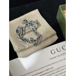 2025年9月25日入荷新品Gucciブレスレットギフト/誕生日/記念品/アクセサリーxin工場