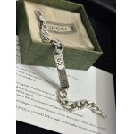 2025年9月25日入荷新品Gucciブレスレットギフト/誕生日/記念品/アクセサリーxin工場