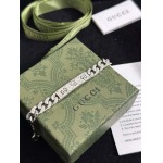 2025年9月25日入荷新品Gucciブレスレットギフト/誕生日/記念品/アクセサリーxin工場