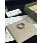 2025年9月25日入荷新品Gucci指輪ギフト/誕生日/記念品/アクセサリーxin工場