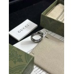 2025年9月25日入荷新品Gucci指輪ギフト/誕生日/記念品/アクセサリーxin工場