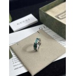 2025年9月25日入荷新品Gucci指輪ギフト/誕生日/記念品/アクセサリーxin工場