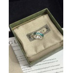 2025年9月25日入荷新品Gucci指輪ギフト/誕生日/記念品/アクセサリーxin工場