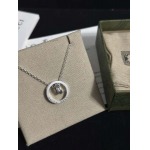 2025年9月25日入荷新品Gucciネックレスギフト/誕生日/記念品/アクセサリーxin工場