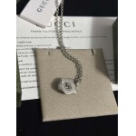 2025年9月25日入荷新品Gucciネックレスギフト/誕生日/記念品/アクセサリーxin工場