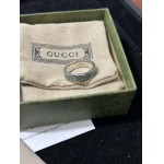 2025年9月25日入荷新品Gucci指輪ギフト/誕生日/記念品/アクセサリーxin工場