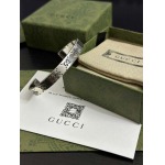 2025年9月25日入荷新品Gucci腕輪/ブレスレットギフト/誕生日/記念品/アクセサリーxin工場