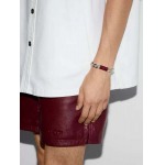 2025年9月25日入荷新品GUCCIブレスレットギフト/誕生日/記念品/アクセサリーxin工場