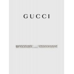 2025年9月25日入荷新品GUCCIブレスレットギフト/誕生日/記念品/アクセサリーxin工場