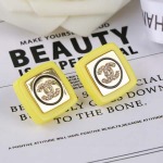 2025年9月25日入荷新品Chanelピアスギフト/誕生日/記念品/アクセサリーxin工場