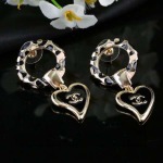 2025年9月25日入荷新品chanelピアスギフト/誕生日/記念品/アクセサリーxin工場