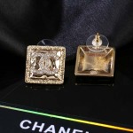 2025年9月25日入荷新品Chanelピアスギフト/誕生日/記念品/アクセサリーxin工場