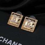 2025年9月25日入荷新品Chanelピアスギフト/誕生日/記念品/アクセサリーxin工場