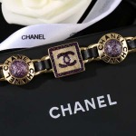 2025年9月25日入荷新品chanelネックレスギフト/誕生日/記念品/アクセサリーxin工場