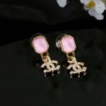 2025年9月25日入荷新品Chanelピアスギフト/誕生日/記念品/アクセサリーxin工場